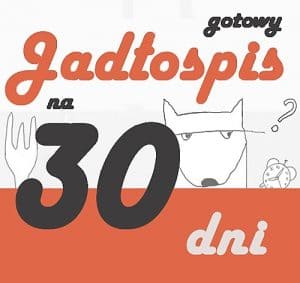 jadlospis-30-dni-roz-copy