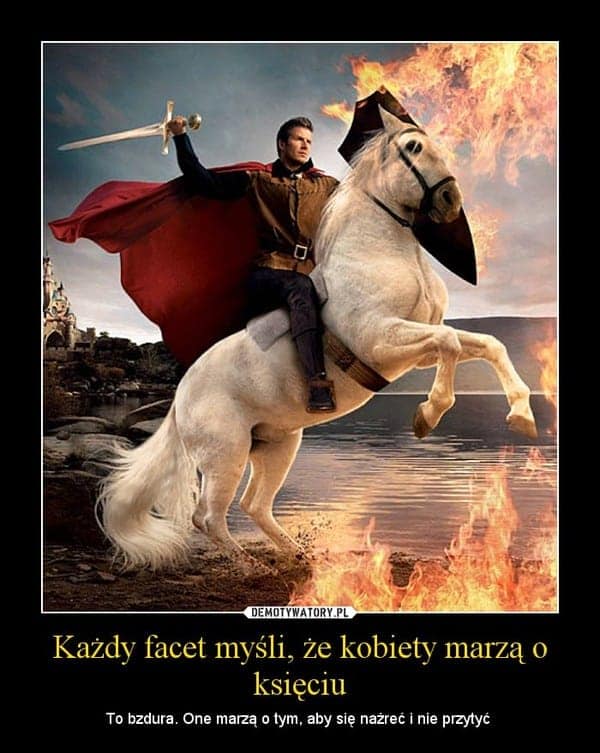 jedzenie