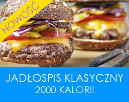 jadospis