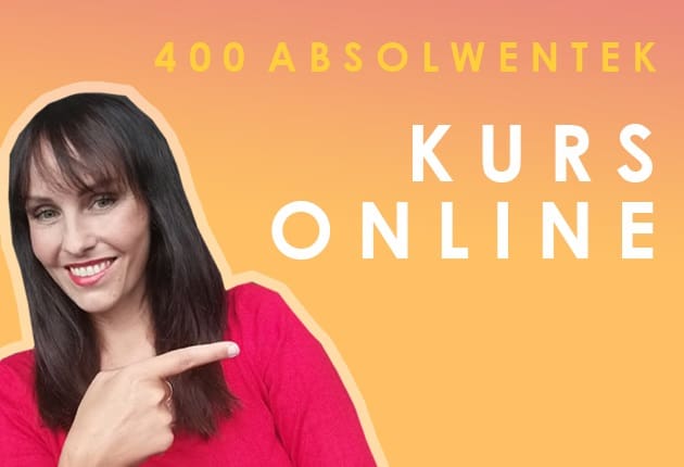 kurs wilczoglodna sklep