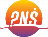 pns