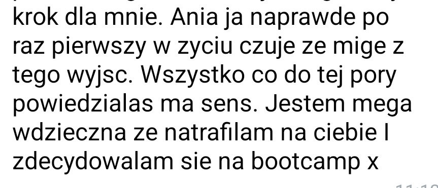 Screenshot_20240222_123602_Telegram
