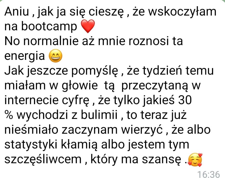 Screenshot_20240222_201812_Telegram