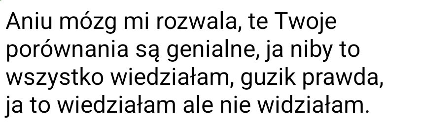 Screenshot_20240226_084754_Telegram