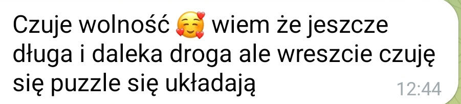 Screenshot_20240226_145839_Telegram