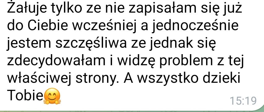 Screenshot_20240226_165858_Telegram